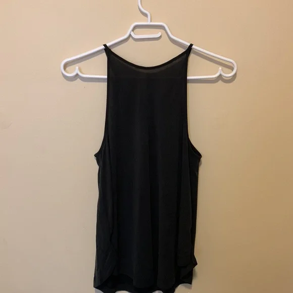 Tank top - Picture 4 of 4